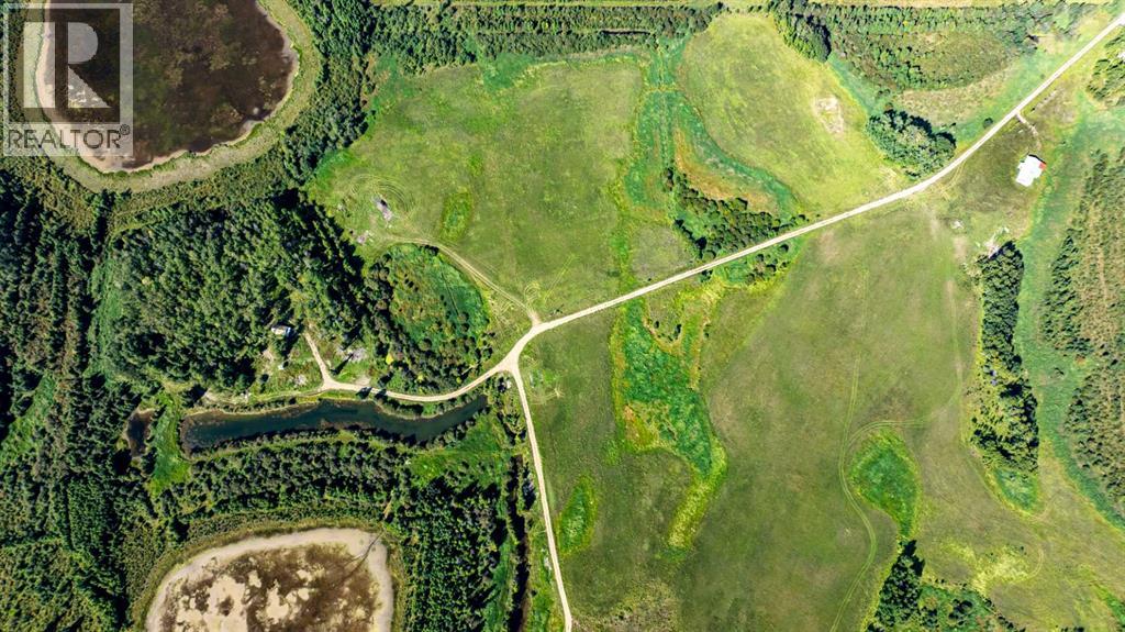 381040 Range Road 4-5, Rural Clearwater County, Alberta  T0M 0X0 - Photo 9 - A2251640