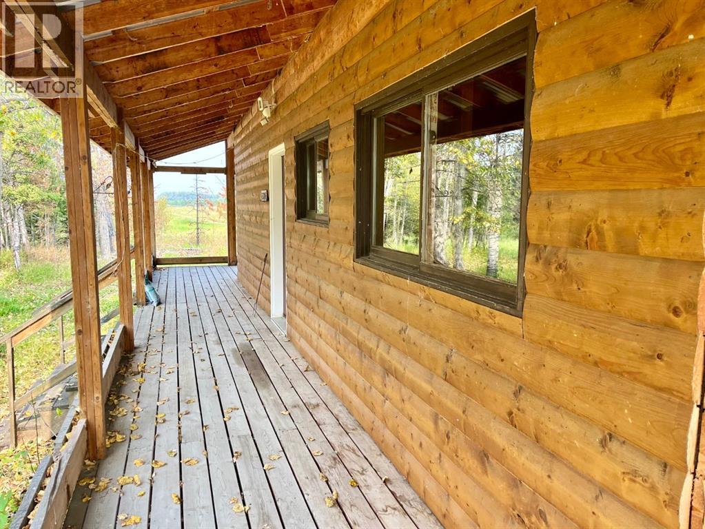 381040 Range Road 4-5, Rural Clearwater County, Alberta  T0M 0X0 - Photo 37 - A2251640