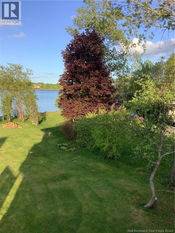 845 O'neil Avenue, Bathurst, New Brunswick  E2A 2L2 - Photo 40 - NB125996