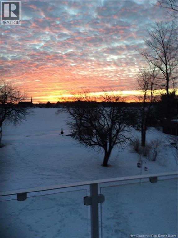 845 O'neil Avenue, Bathurst, New Brunswick  E2A 2L2 - Photo 42 - NB125996