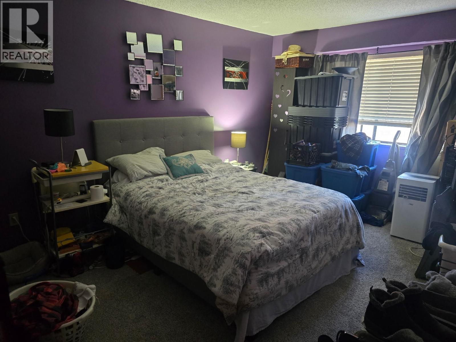 204 3925 Kingsway Street, Burnaby, British Columbia  V5H 3Y7 - Photo 5 - R3023074