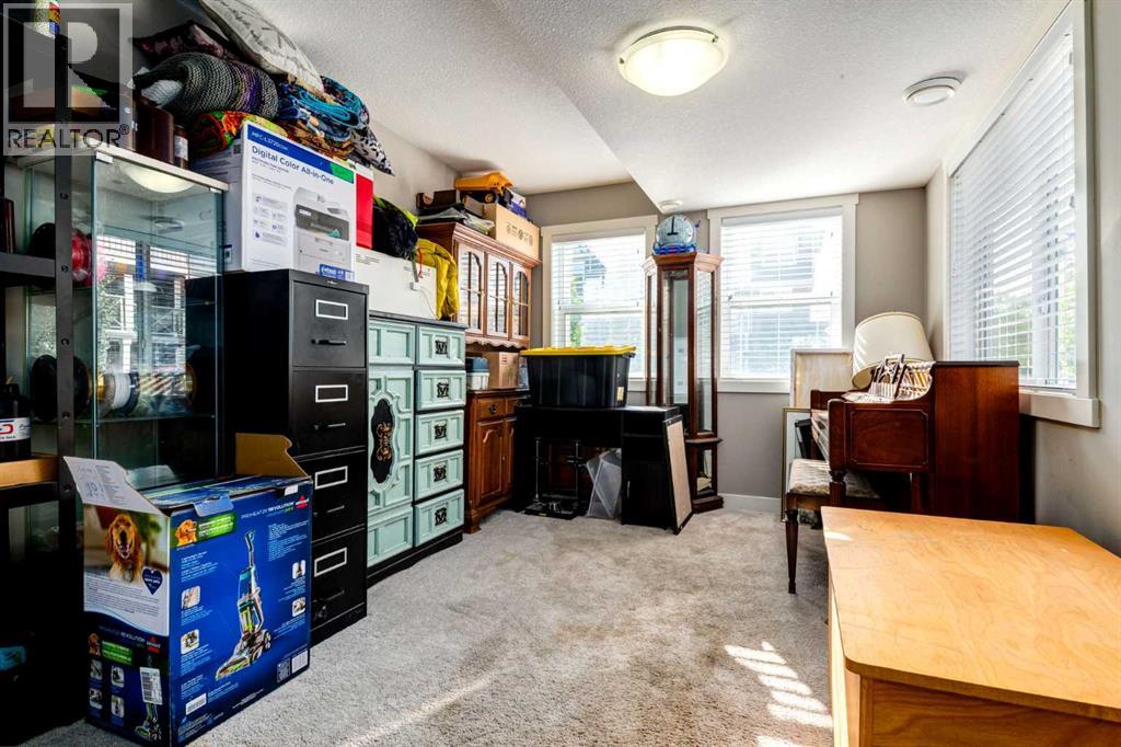 737 Skyview Ranch Grove Ne, Calgary, Alberta T3N 0R9 - Photo 19 - A2255536