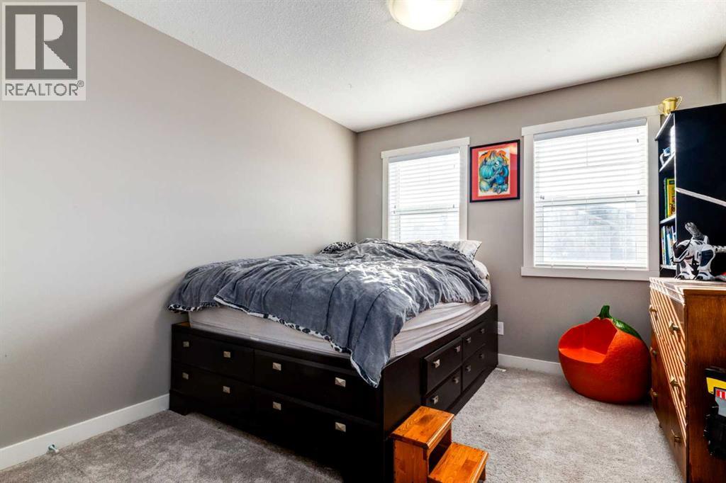 737 Skyview Ranch Grove Ne, Calgary, Alberta T3N 0R9 - Photo 15 - A2255536