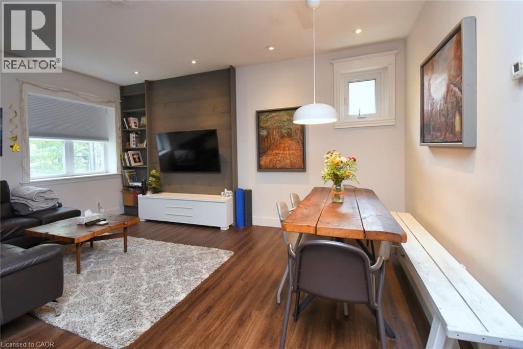 217 Caroline Street S, Hamilton, Ontario  L8P 3L5 - Photo 8 - 40770094