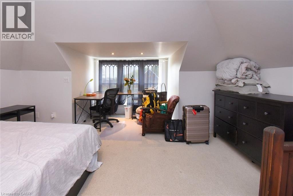 217 Caroline Street S, Hamilton, Ontario  L8P 3L5 - Photo 21 - 40770094