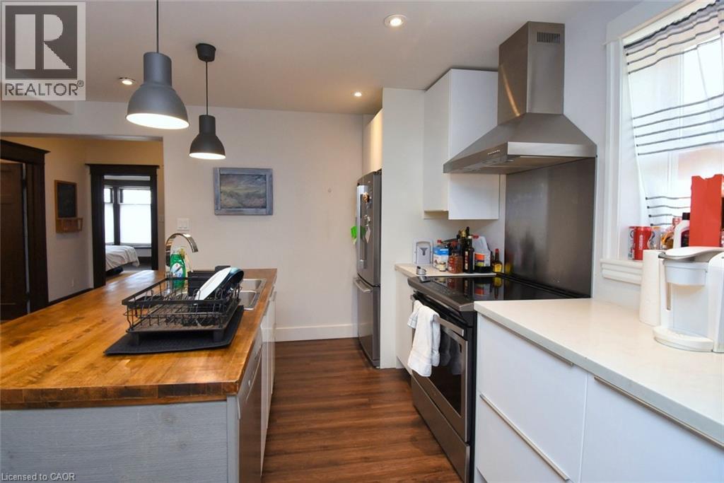 217 Caroline Street S, Hamilton, Ontario  L8P 3L5 - Photo 10 - 40770094