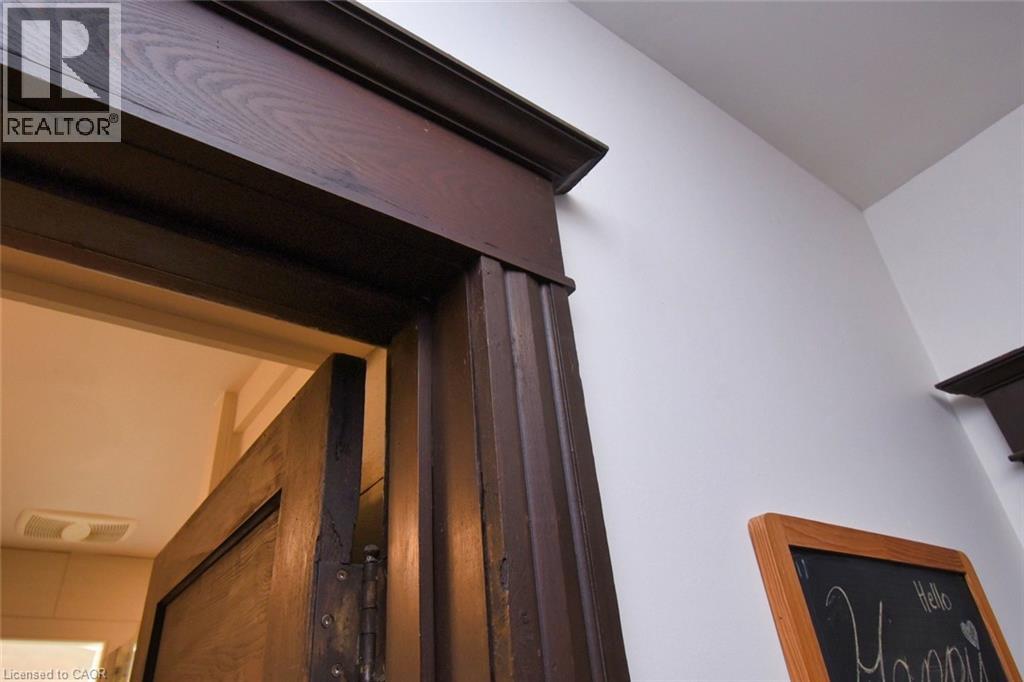 217 Caroline Street S, Hamilton, Ontario  L8P 3L5 - Photo 28 - 40770094