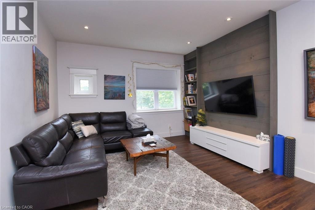 217 Caroline Street S, Hamilton, Ontario  L8P 3L5 - Photo 9 - 40770094