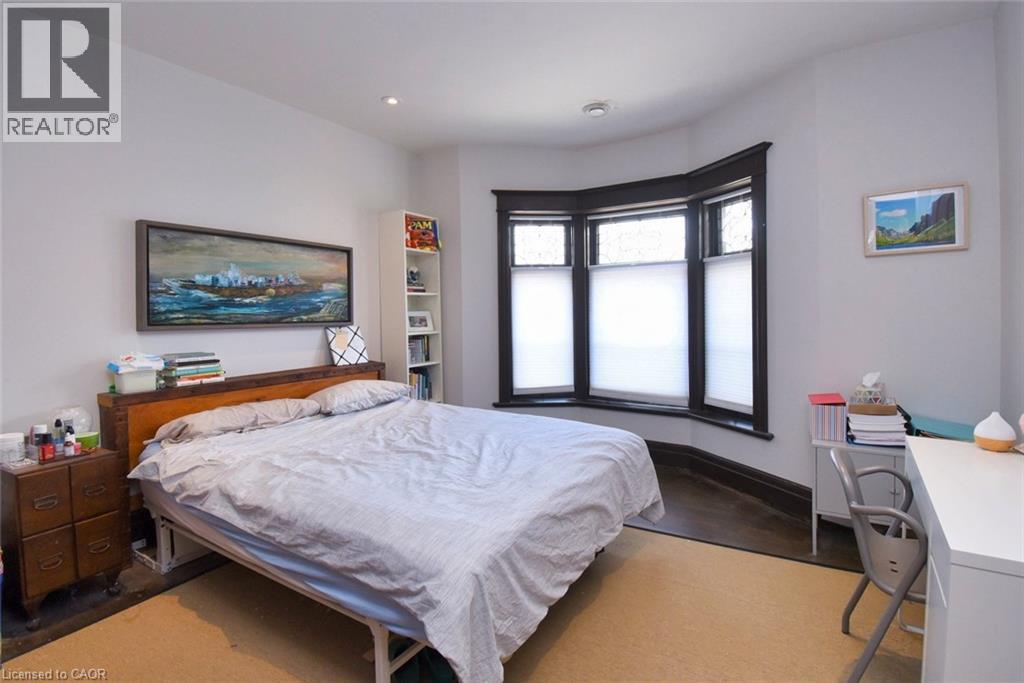 217 Caroline Street S, Hamilton, Ontario  L8P 3L5 - Photo 14 - 40770094