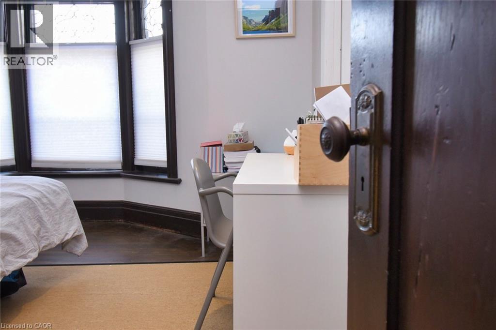 217 Caroline Street S, Hamilton, Ontario  L8P 3L5 - Photo 16 - 40770094