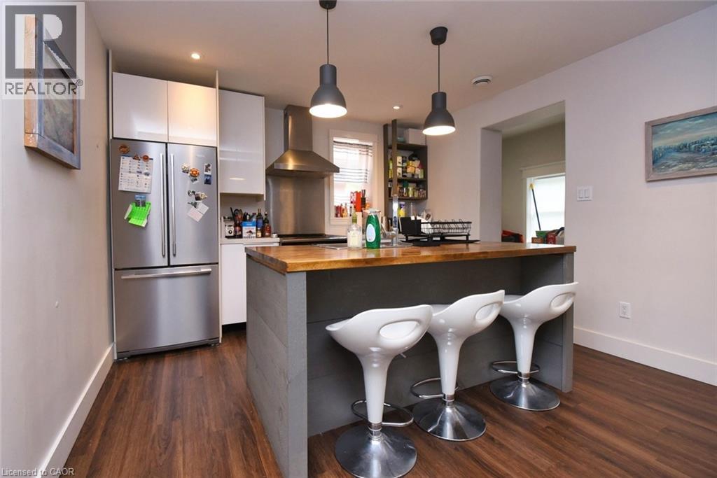 217 Caroline Street S, Hamilton, Ontario  L8P 3L5 - Photo 11 - 40770094