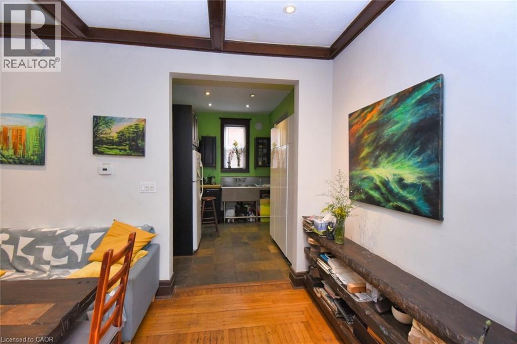 217 Caroline Street S, Hamilton, Ontario  L8P 3L5 - Photo 30 - 40770094