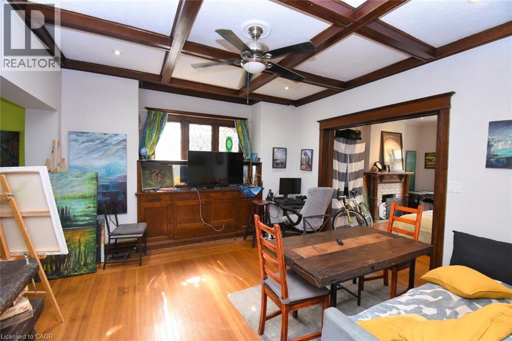 217 Caroline Street S, Hamilton, Ontario  L8P 3L5 - Photo 31 - 40770094