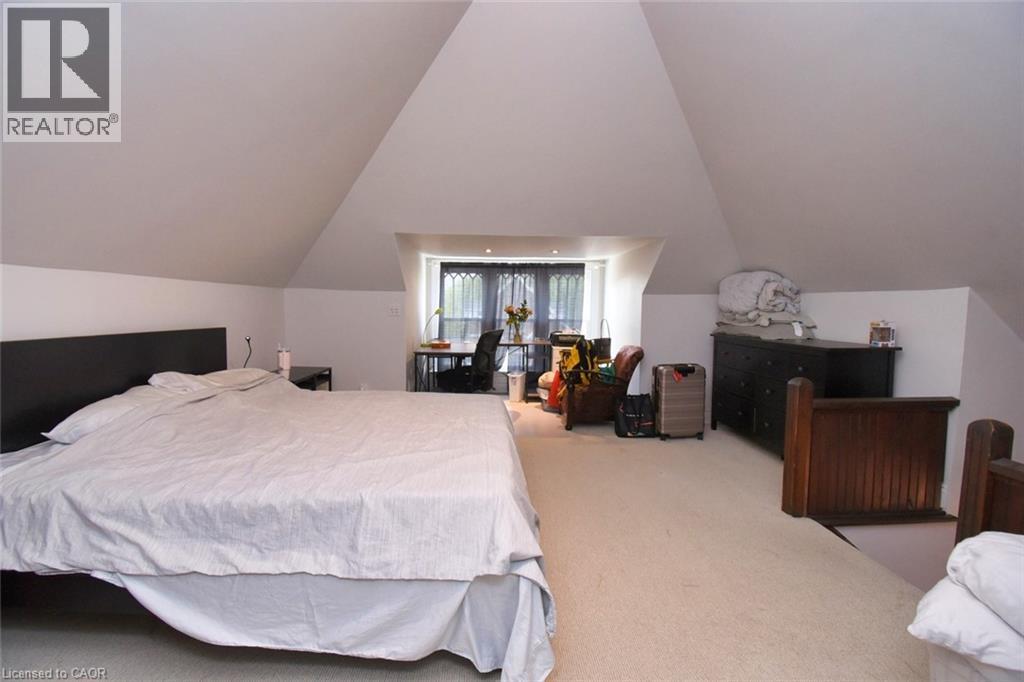 217 Caroline Street S, Hamilton, Ontario  L8P 3L5 - Photo 22 - 40770094