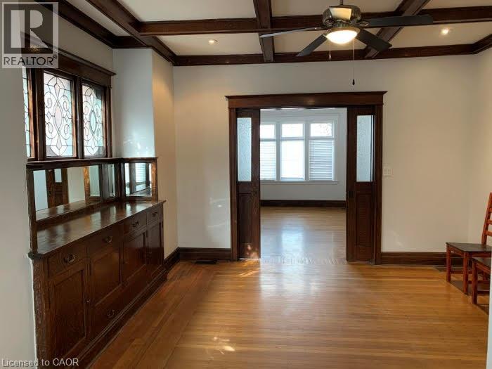 217 Caroline Street S, Hamilton, Ontario  L8P 3L5 - Photo 35 - 40770094