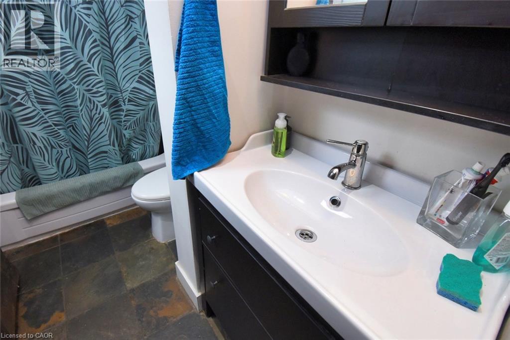 217 Caroline Street S, Hamilton, Ontario  L8P 3L5 - Photo 34 - 40770094