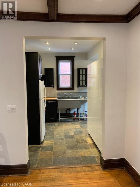 217 Caroline Street S, Hamilton, Ontario  L8P 3L5 - Photo 32 - 40770094