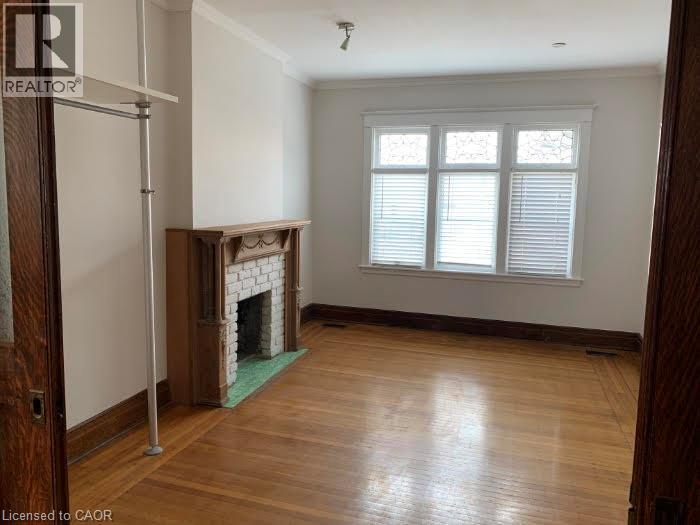 217 Caroline Street S, Hamilton, Ontario  L8P 3L5 - Photo 33 - 40770094