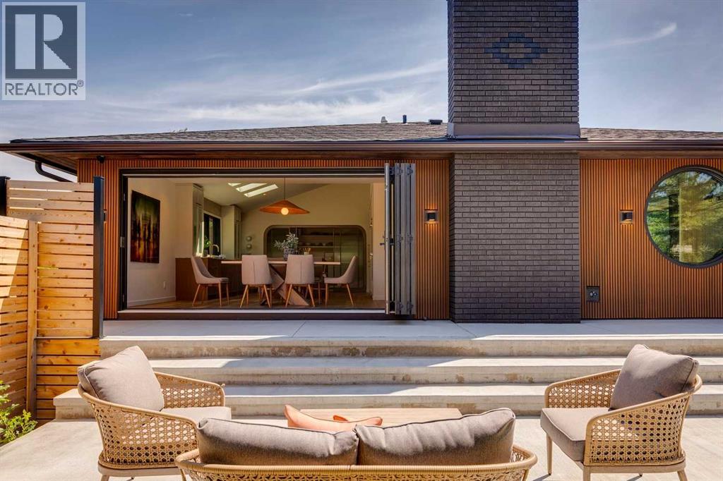 936 Elizabeth Road Sw, Calgary, Alberta  T2S 1M9 - Photo 12 - A2256128