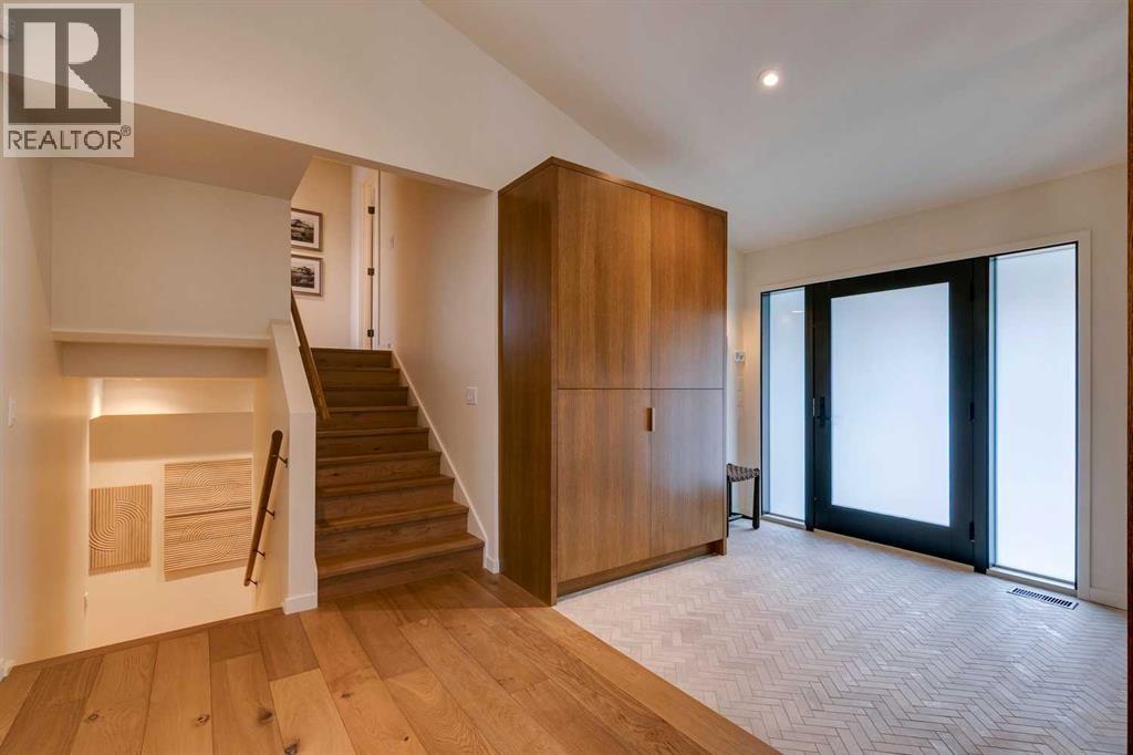 936 Elizabeth Road Sw, Calgary, Alberta  T2S 1M9 - Photo 7 - A2256128