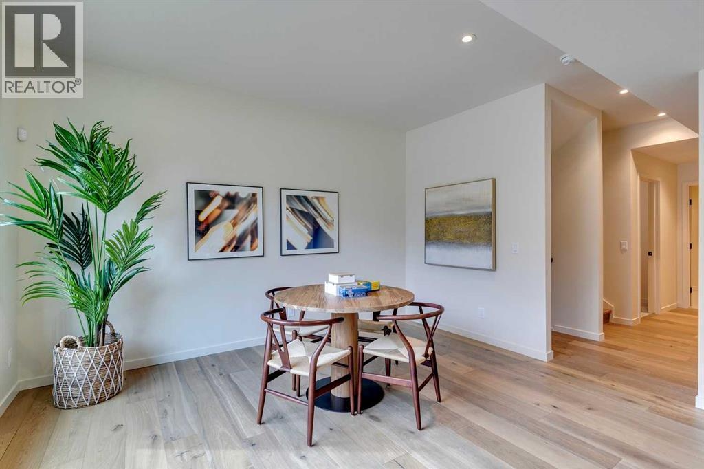 936 Elizabeth Road Sw, Calgary, Alberta  T2S 1M9 - Photo 39 - A2256128