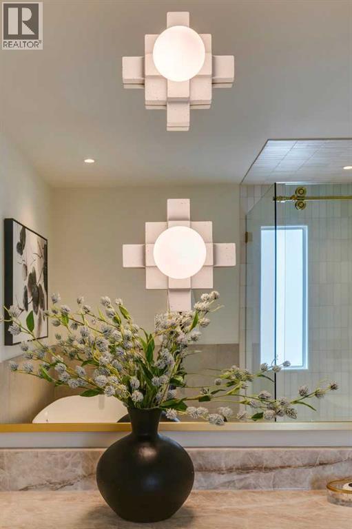 936 Elizabeth Road Sw, Calgary, Alberta  T2S 1M9 - Photo 29 - A2256128