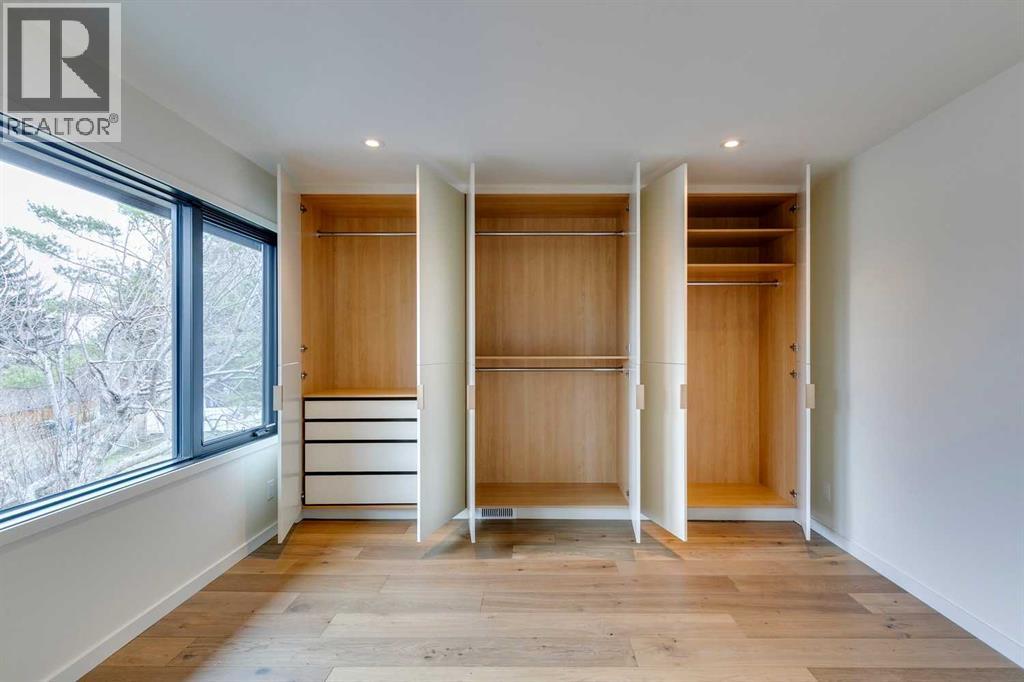 936 Elizabeth Road Sw, Calgary, Alberta  T2S 1M9 - Photo 31 - A2256128