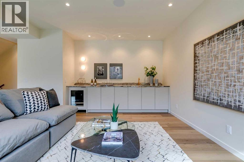 936 Elizabeth Road Sw, Calgary, Alberta  T2S 1M9 - Photo 42 - A2256128