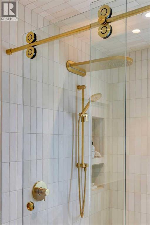 936 Elizabeth Road Sw, Calgary, Alberta  T2S 1M9 - Photo 28 - A2256128