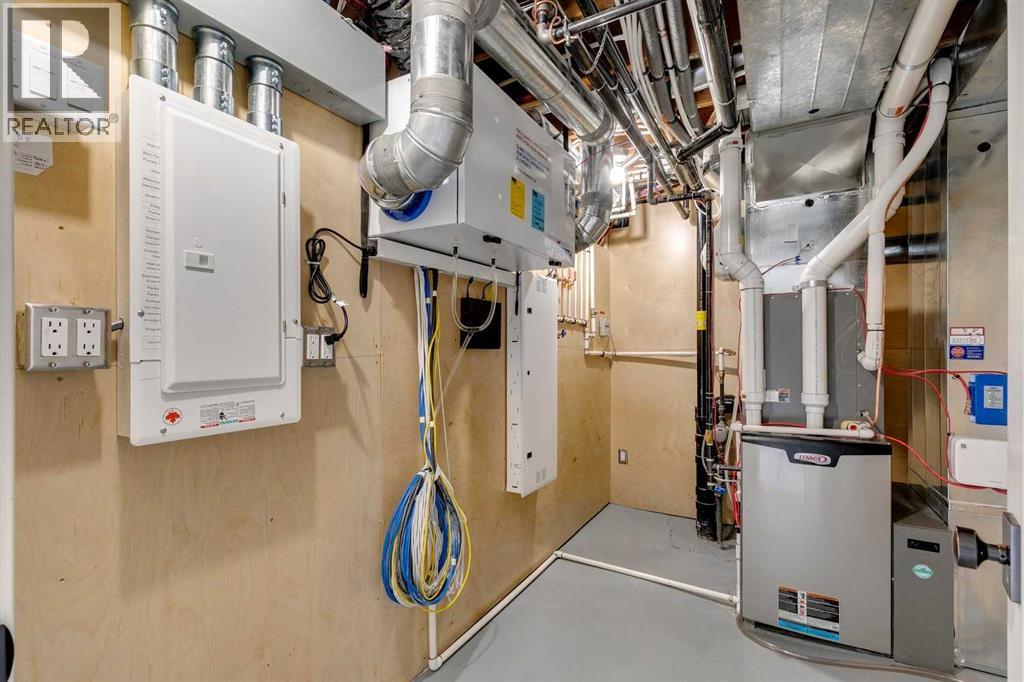 936 Elizabeth Road Sw, Calgary, Alberta  T2S 1M9 - Photo 49 - A2256128