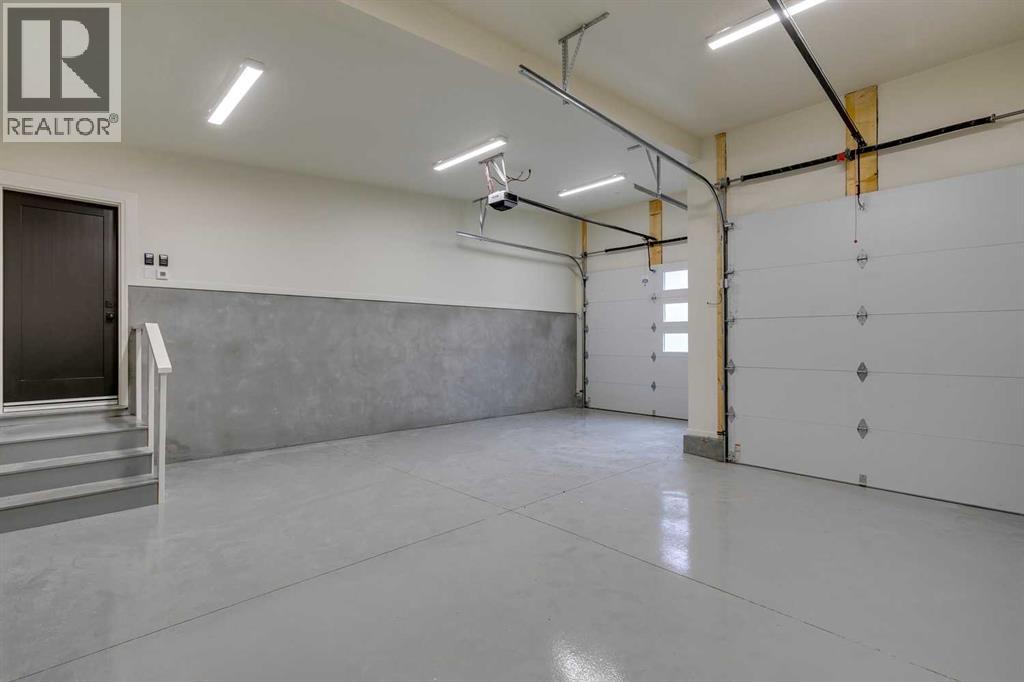 936 Elizabeth Road Sw, Calgary, Alberta  T2S 1M9 - Photo 50 - A2256128