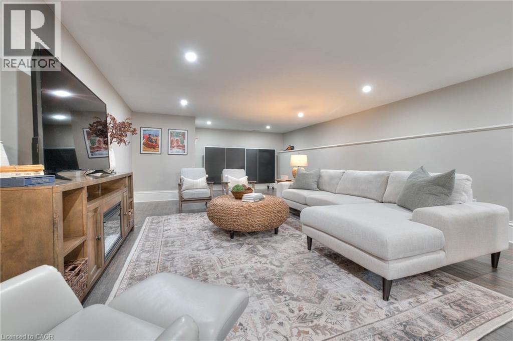 179 Main Street, Atwood, Ontario  N0G 1B0 - Photo 34 - 40779169