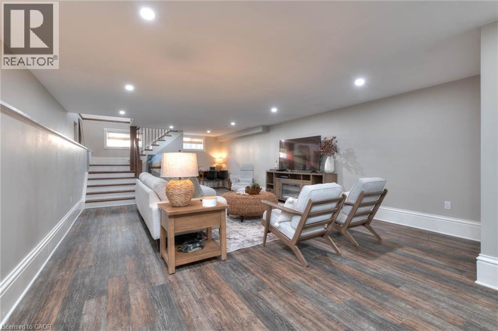 179 Main Street, Atwood, Ontario  N0G 1B0 - Photo 31 - 40779169