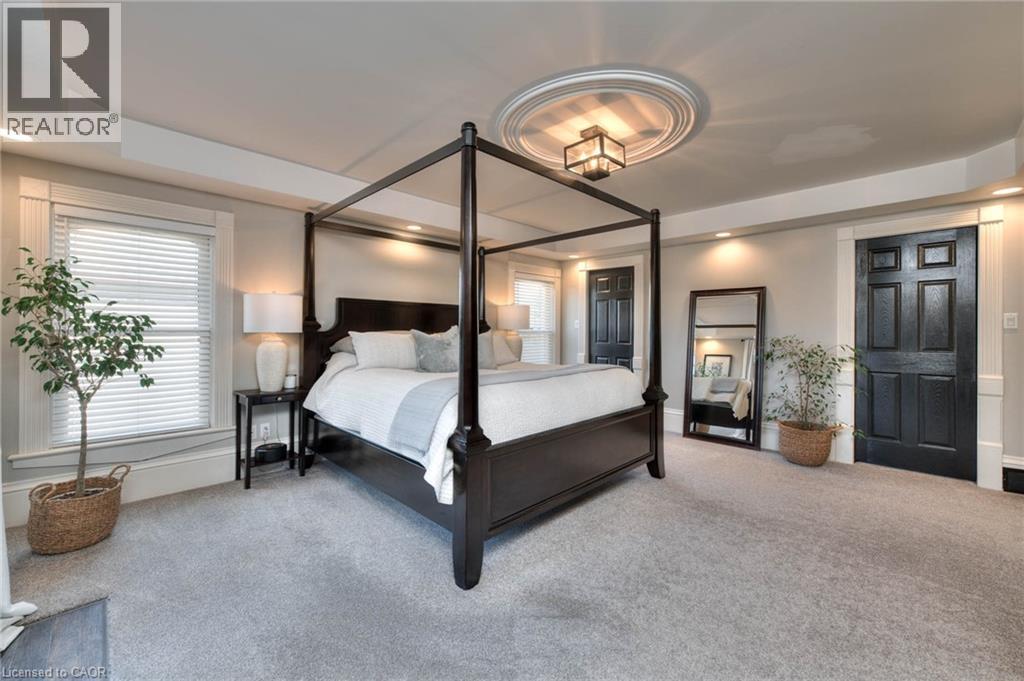 179 Main Street, Atwood, Ontario  N0G 1B0 - Photo 41 - 40779169