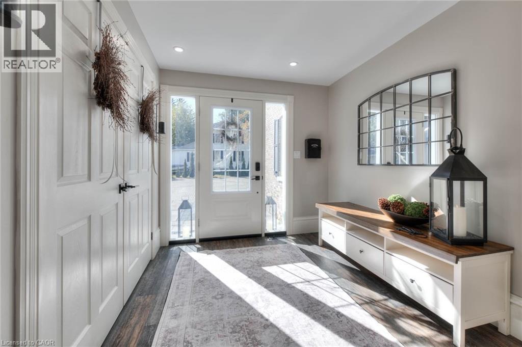 179 Main Street, Atwood, Ontario  N0G 1B0 - Photo 21 - 40779169