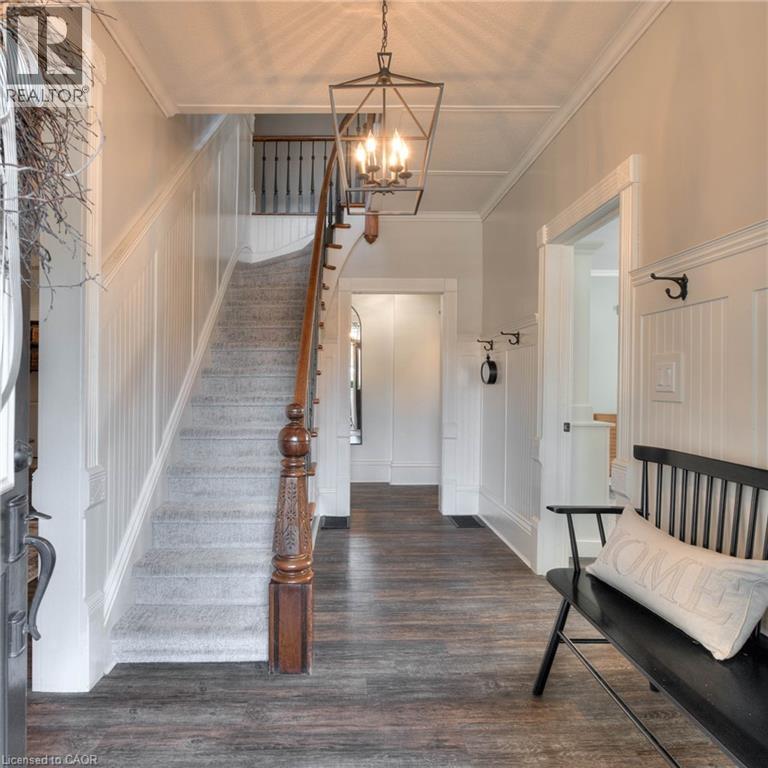 179 Main Street, Atwood, Ontario  N0G 1B0 - Photo 5 - 40779169