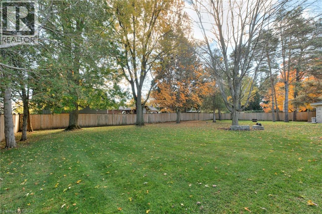 179 Main Street, Atwood, Ontario  N0G 1B0 - Photo 49 - 40779169