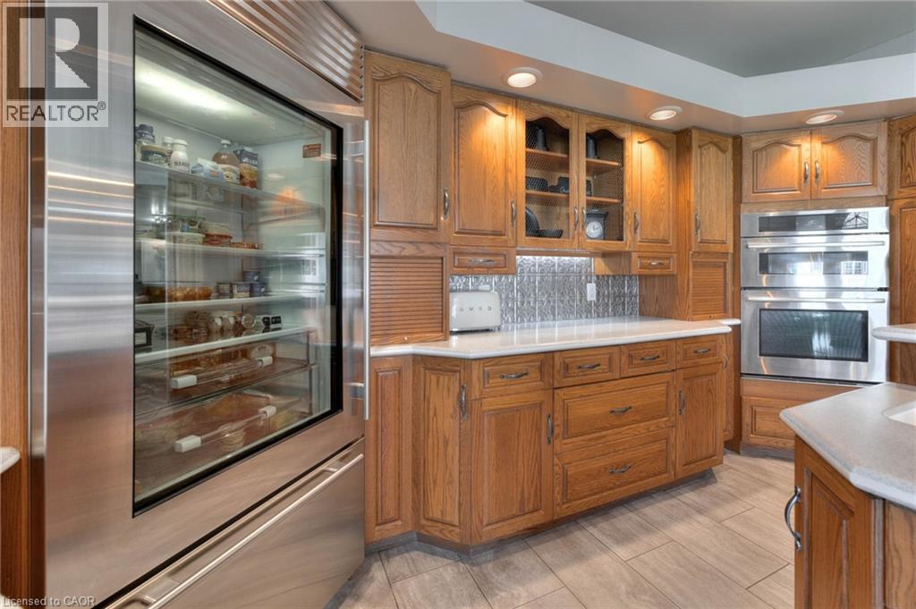 179 Main Street, Atwood, Ontario  N0G 1B0 - Photo 16 - 40779169