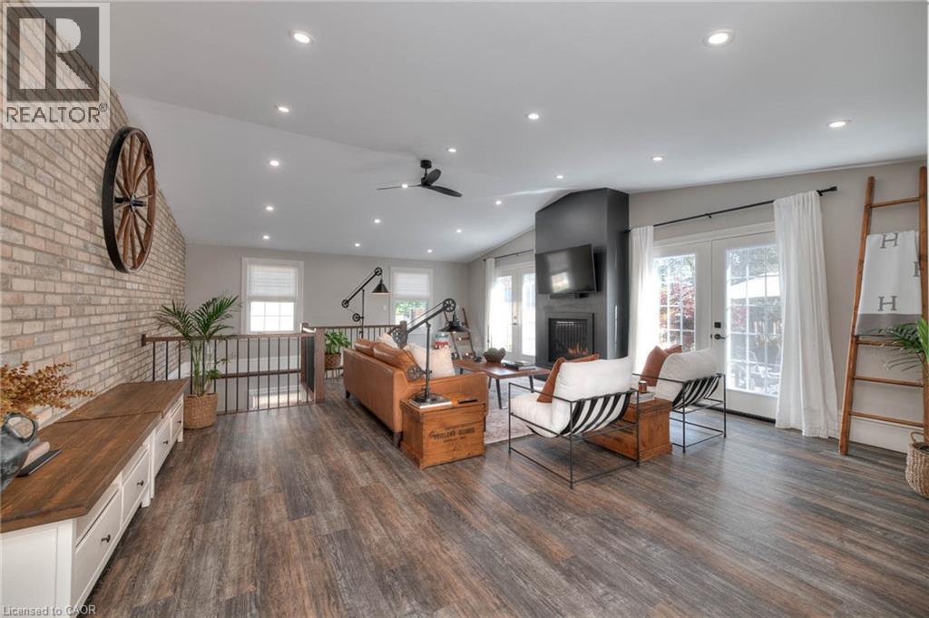 179 Main Street, Atwood, Ontario  N0G 1B0 - Photo 25 - 40779169