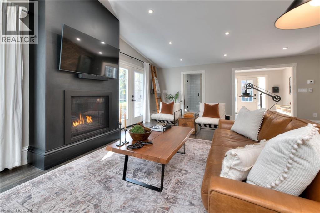 179 Main Street, Atwood, Ontario  N0G 1B0 - Photo 29 - 40779169