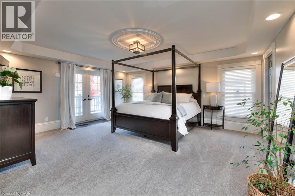 179 Main Street, Atwood, Ontario  N0G 1B0 - Photo 40 - 40779169