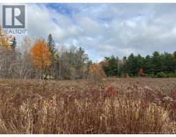 01 Hall Road, mohannes, New Brunswick