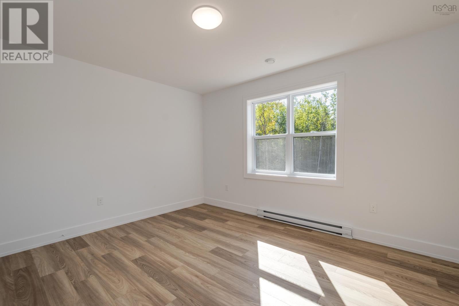 47 Maloney Road, Admiral Rock, Nova Scotia  B0N 2H0 - Photo 18 - 202523960