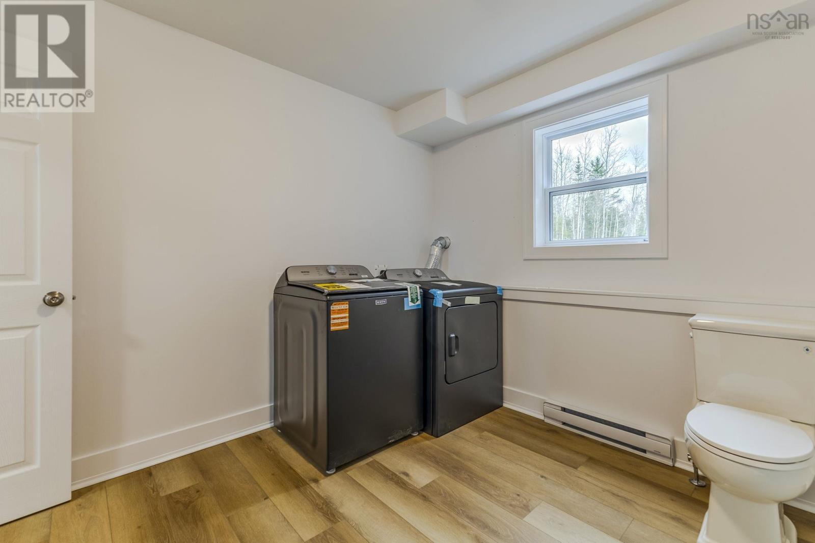 47 Maloney Road, Admiral Rock, Nova Scotia  B0N 2H0 - Photo 31 - 202523960