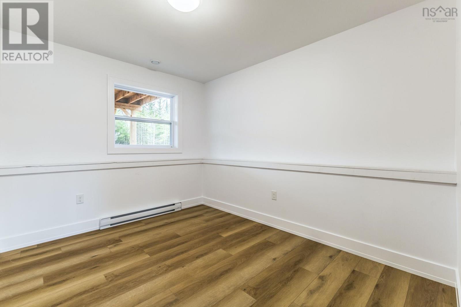 47 Maloney Road, Admiral Rock, Nova Scotia  B0N 2H0 - Photo 37 - 202523960