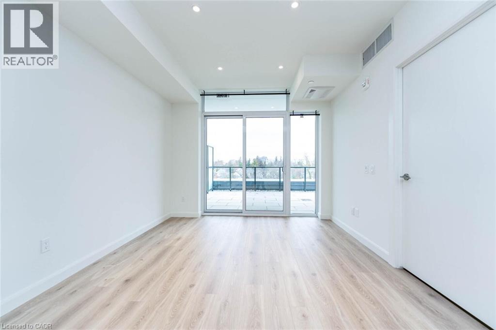 741 King Street W Unit# 301, Kitchener, Ontario  N2G 0E9 - Photo 8 - 40779714