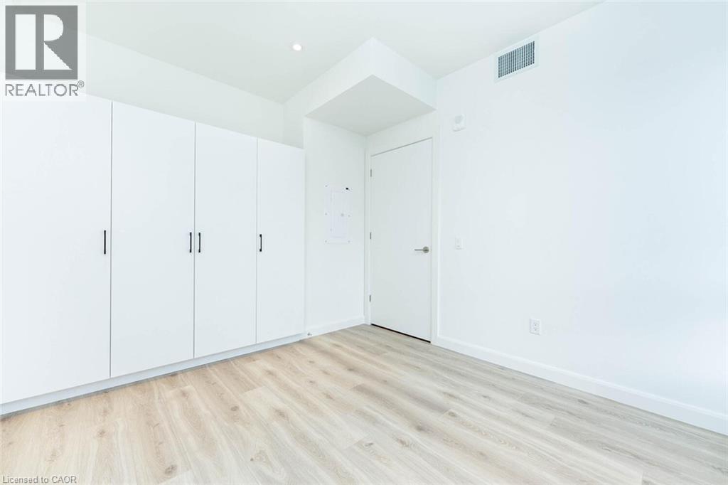 741 King Street W Unit# 301, Kitchener, Ontario  N2G 0E9 - Photo 14 - 40779714