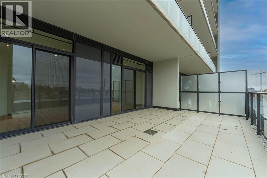 741 King Street W Unit# 301, Kitchener, Ontario  N2G 0E9 - Photo 21 - 40779714