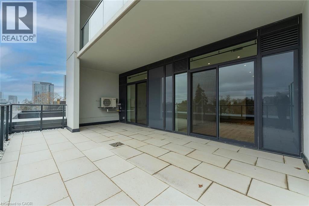 741 King Street W Unit# 301, Kitchener, Ontario  N2G 0E9 - Photo 20 - 40779714