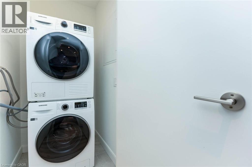 741 King Street W Unit# 301, Kitchener, Ontario  N2G 0E9 - Photo 18 - 40779714